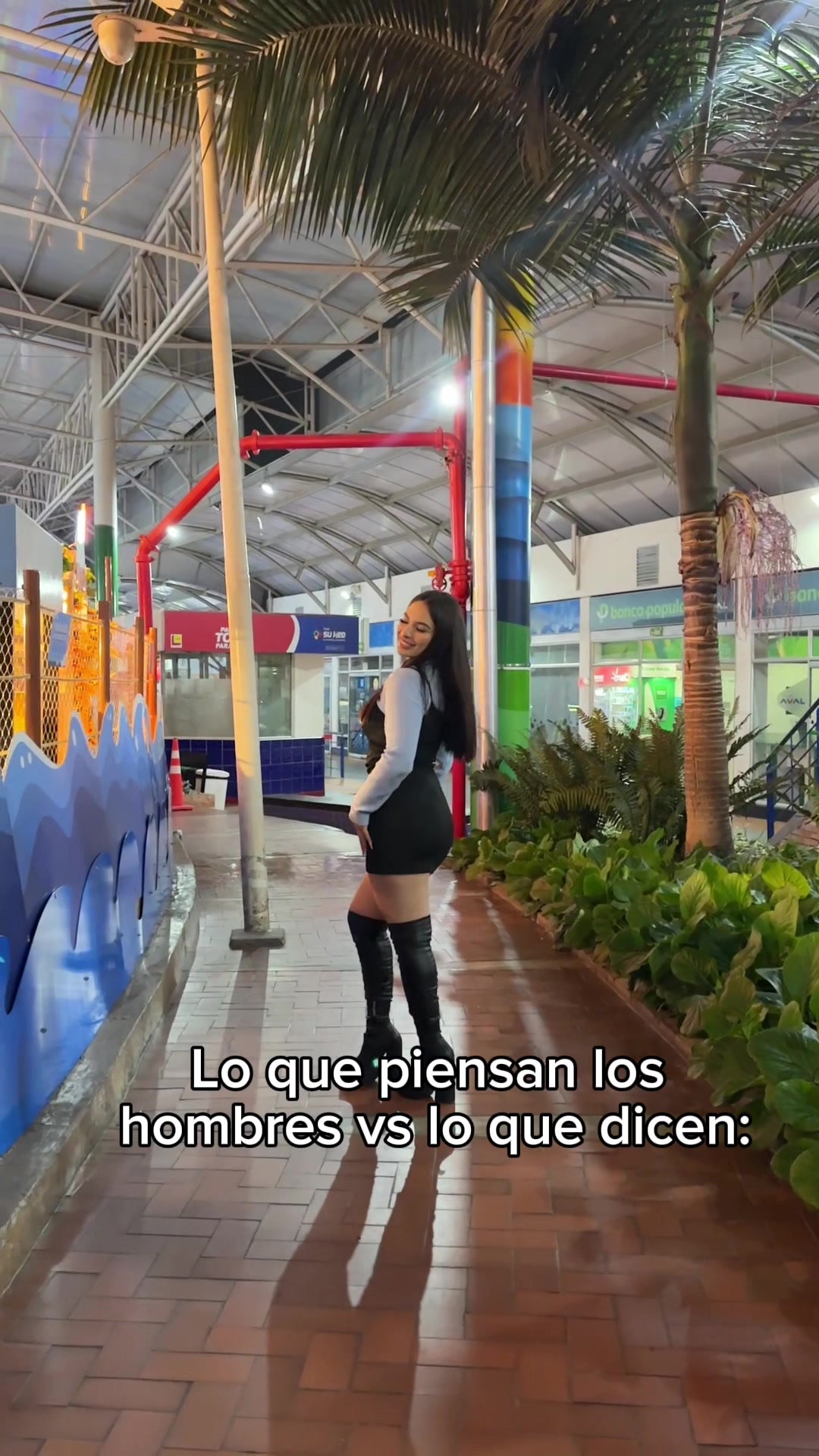 @july_keyy