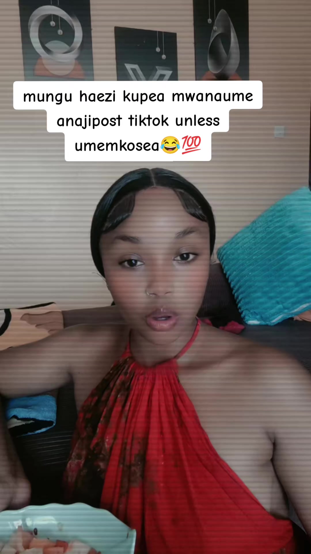 @Wamaitha👑❤