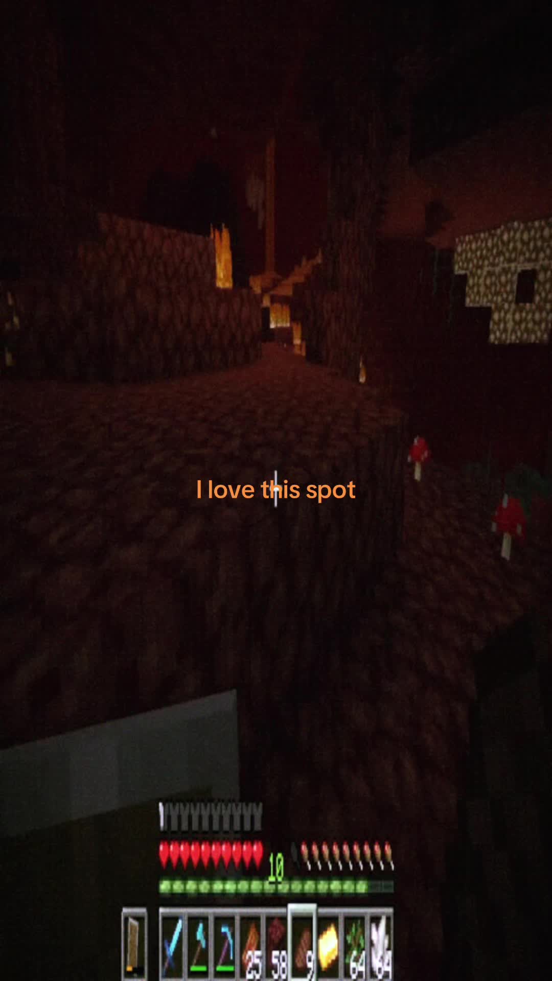 @!''