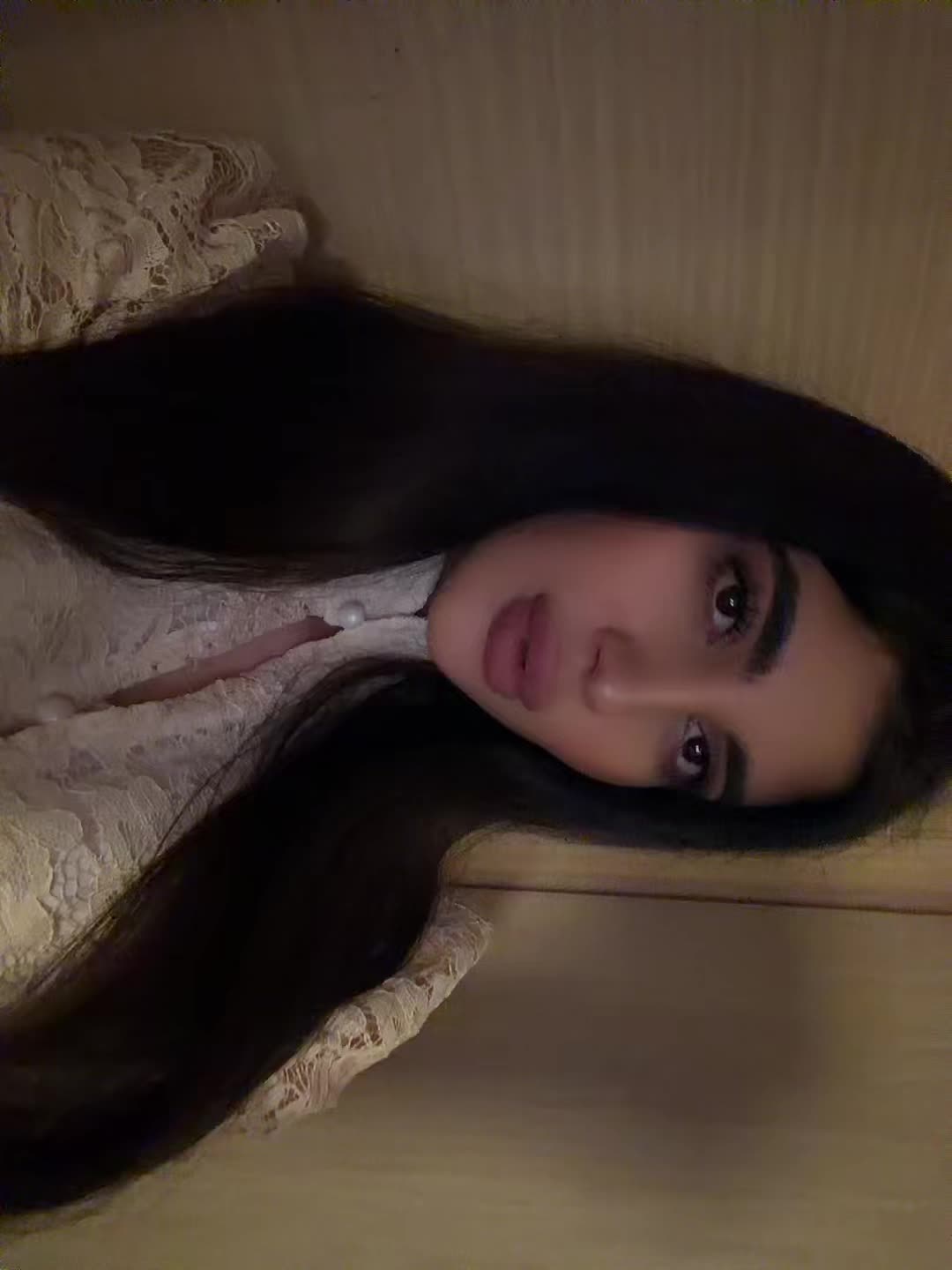 @karptns