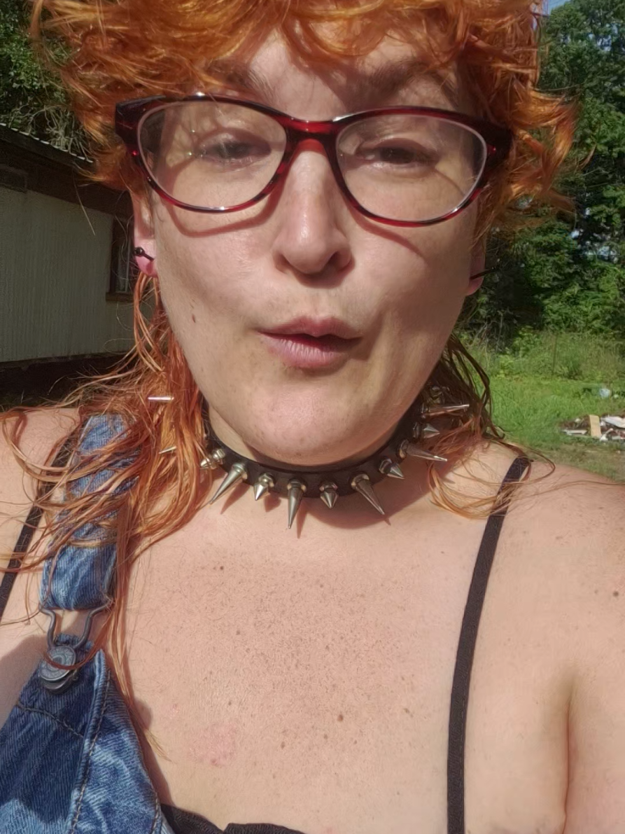 @Rissa2193