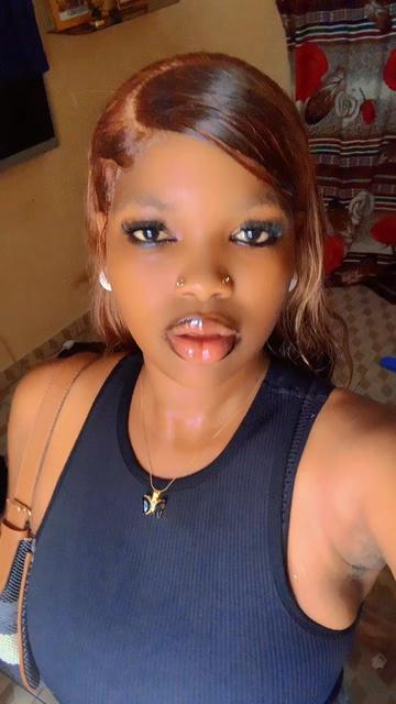 @f njie