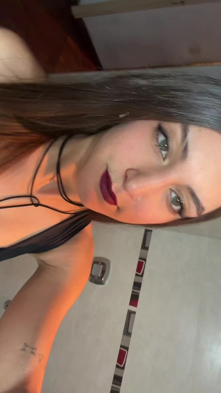 @martina ☪️