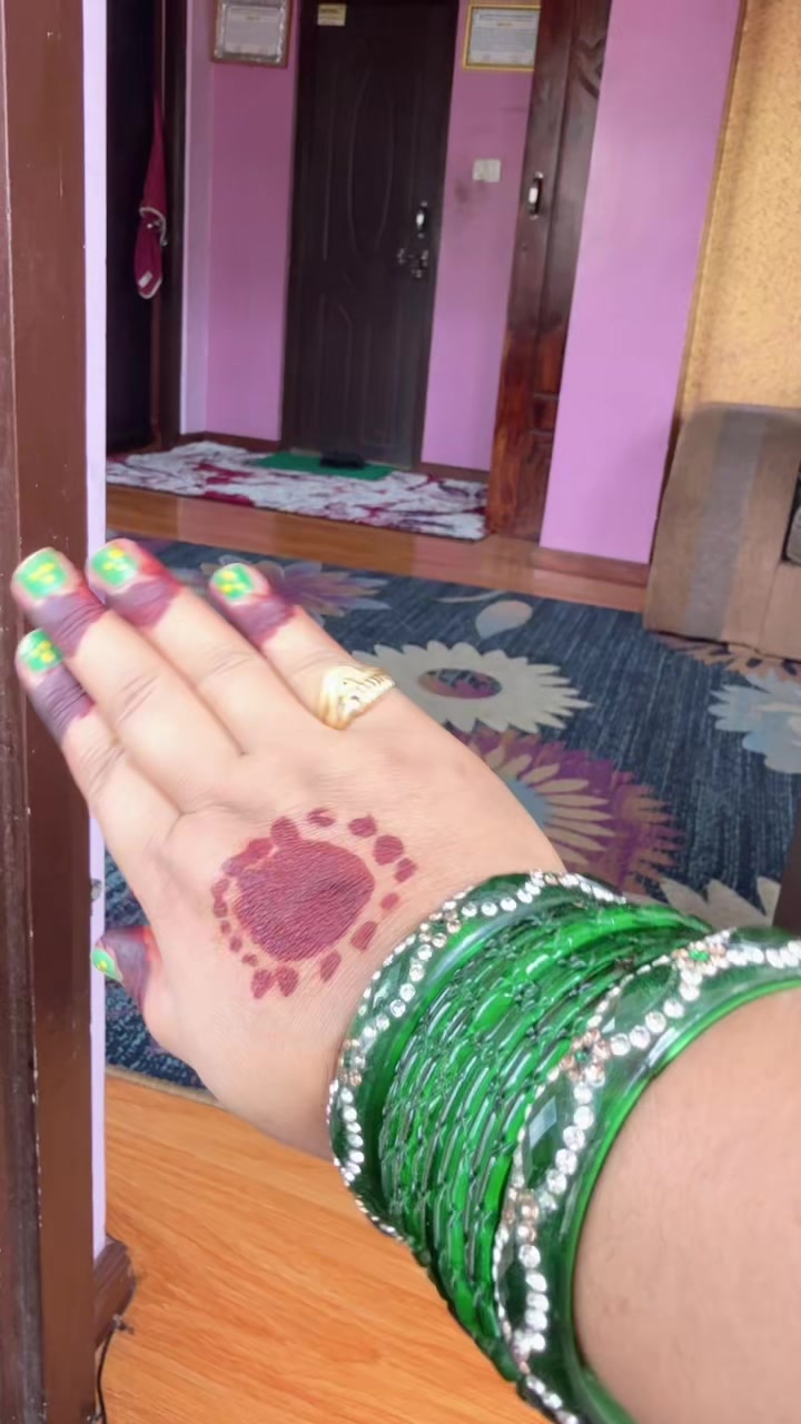 @sita.basnet270
