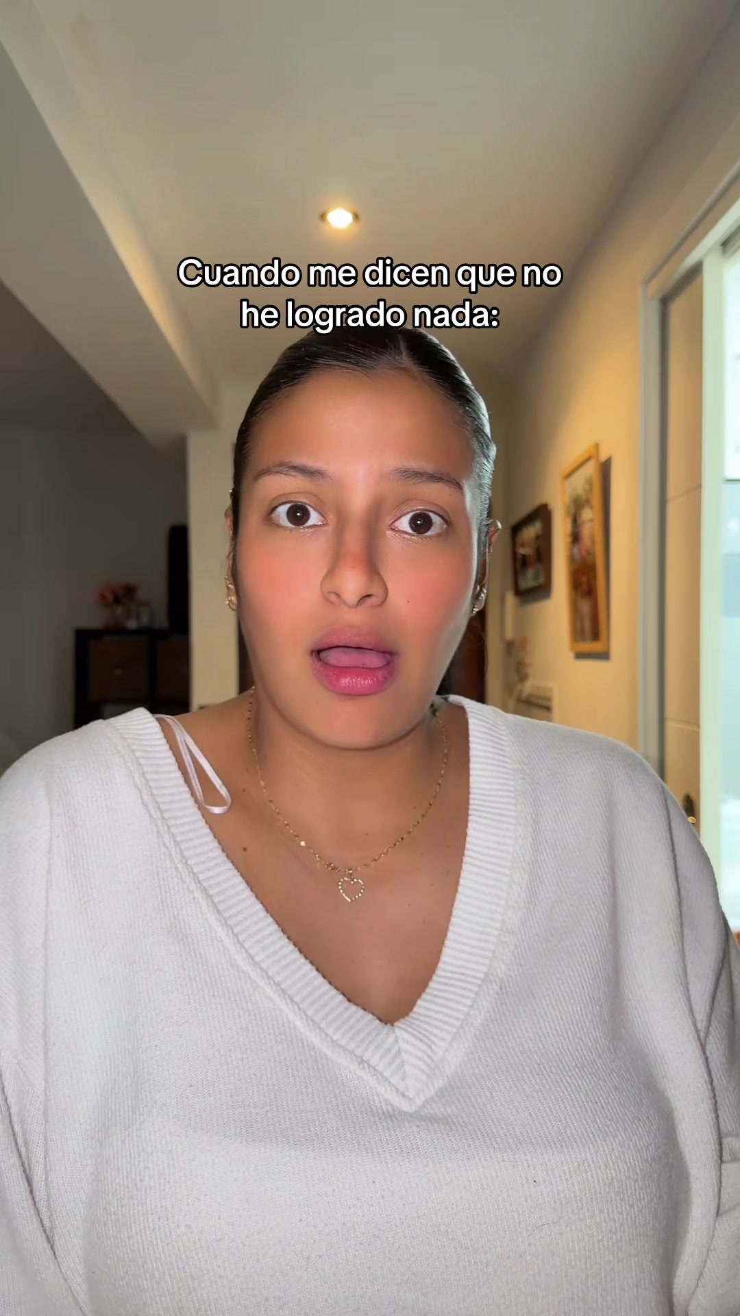 @Samy💕✨