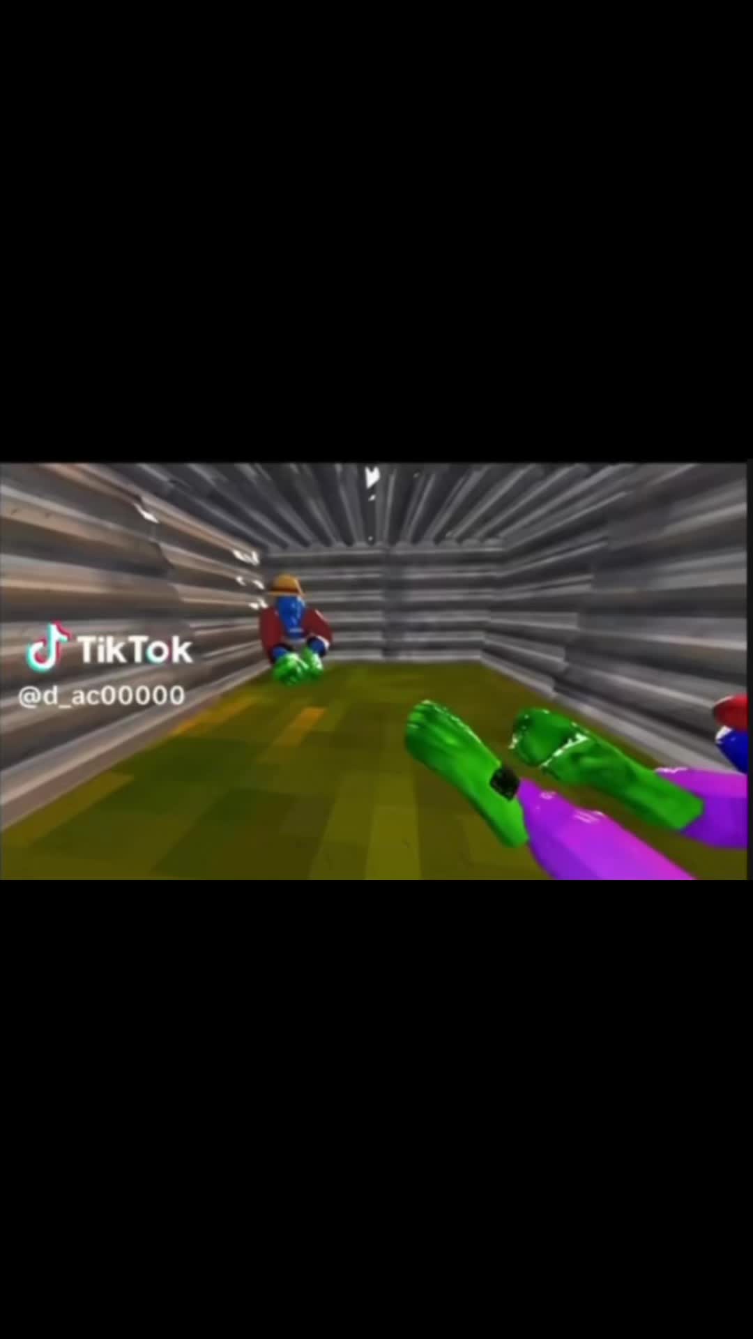 @NOOB_AC🍭