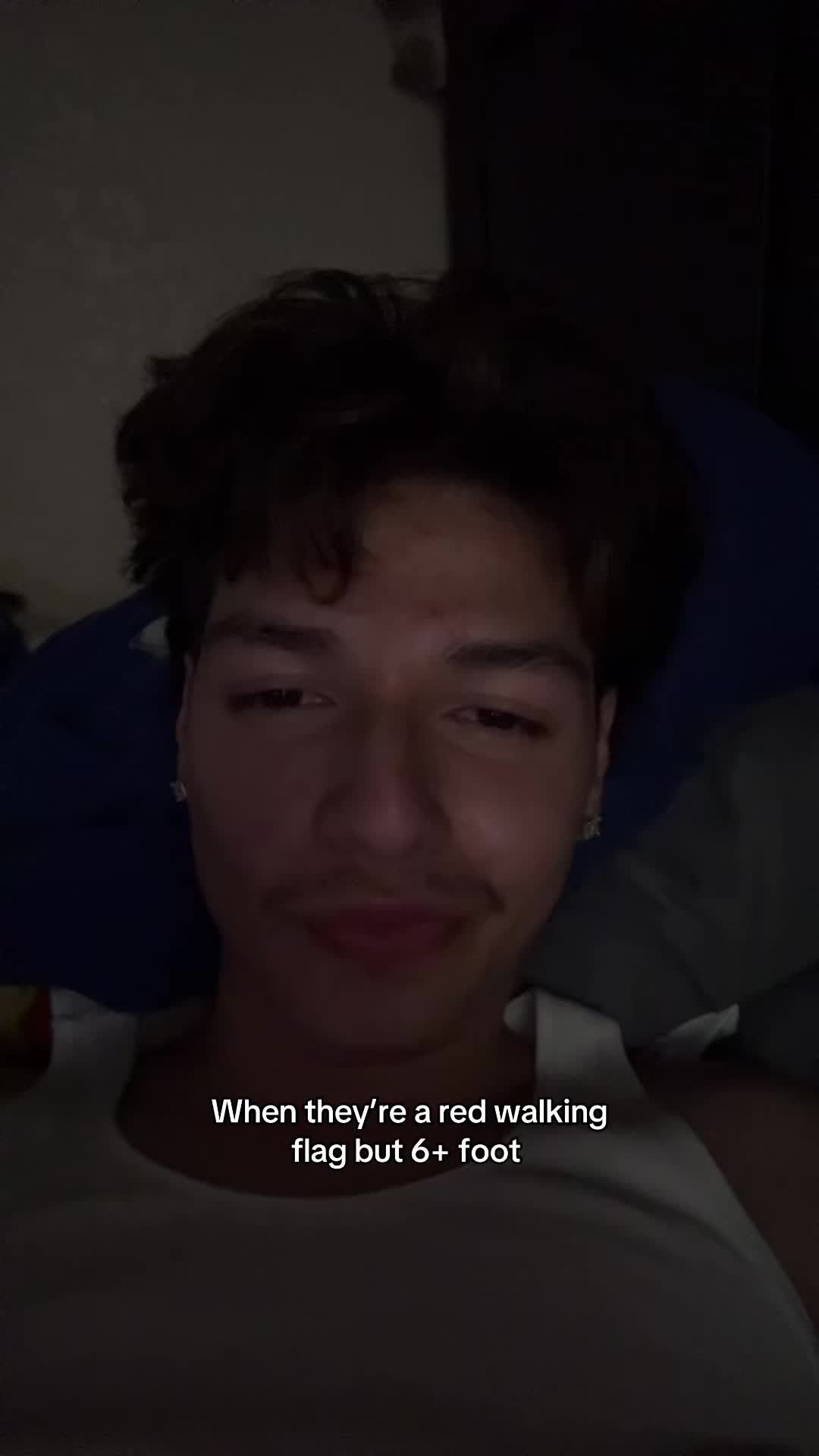 @𝓎𝓊𝓇𝑒𝓂🤴🏽