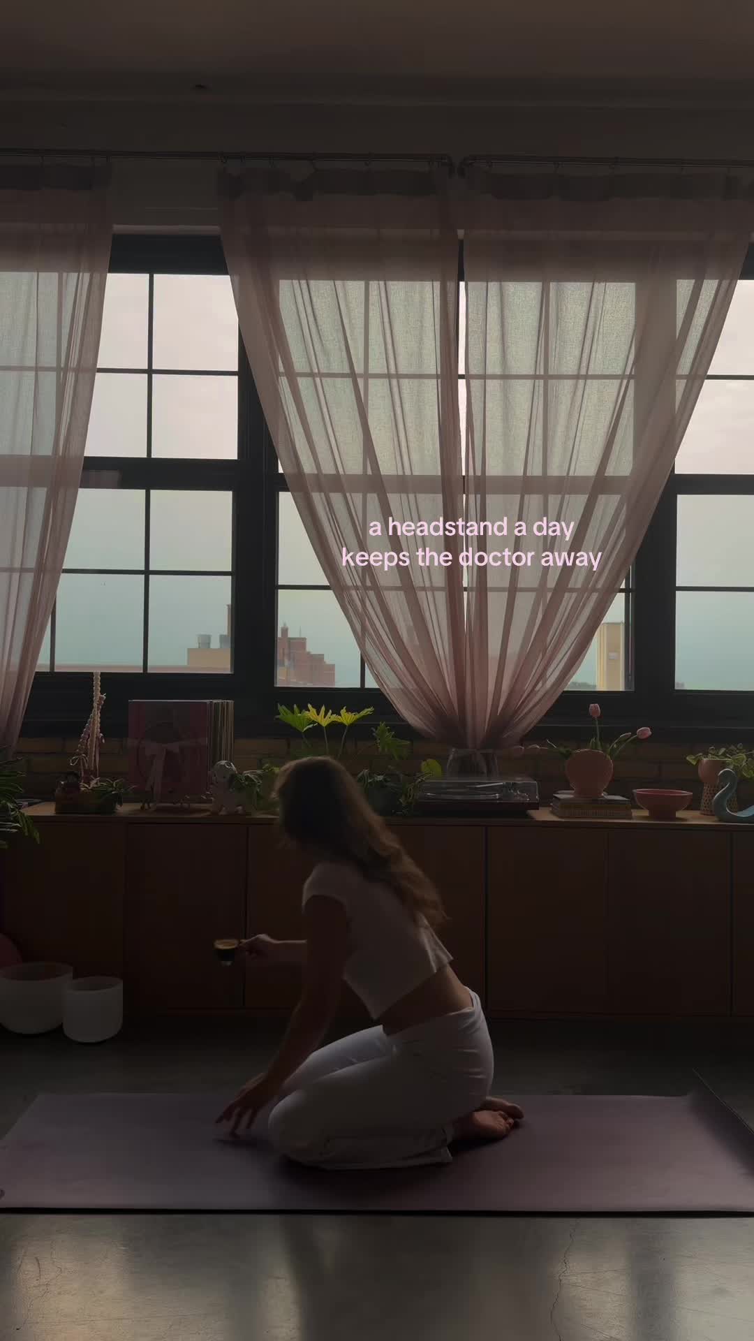 @Emma ౨ৎ