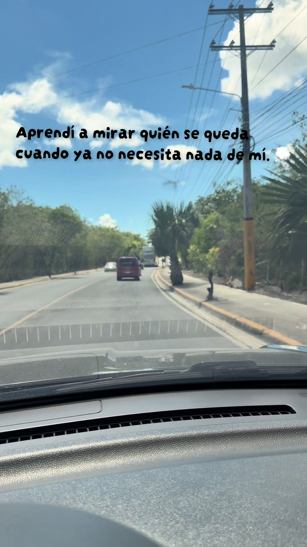 @Lianet Alvarez
