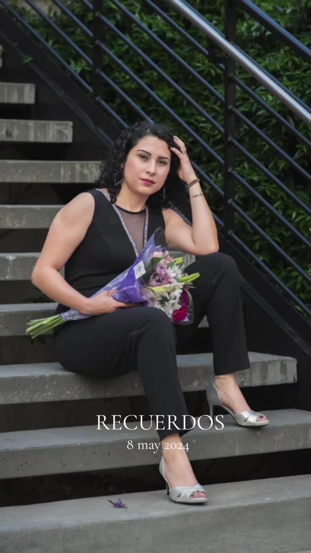 @✨️🦋💜AnaSG07💜🦋✨️