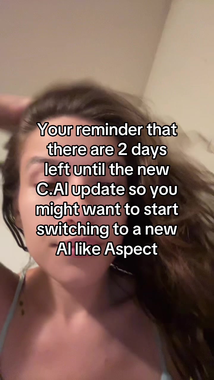 @Kait.aspect