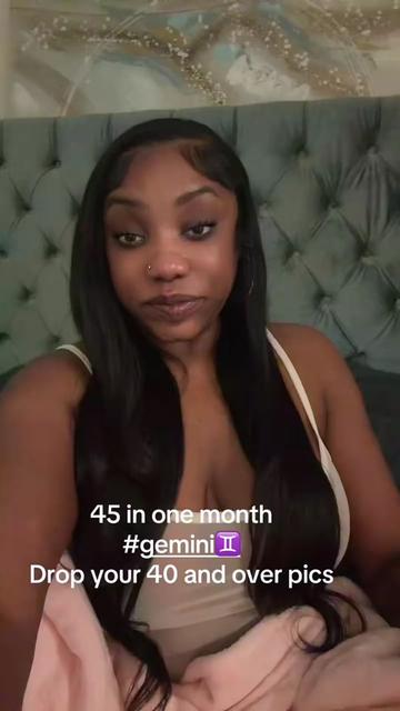 @Lucky Nicole🍀