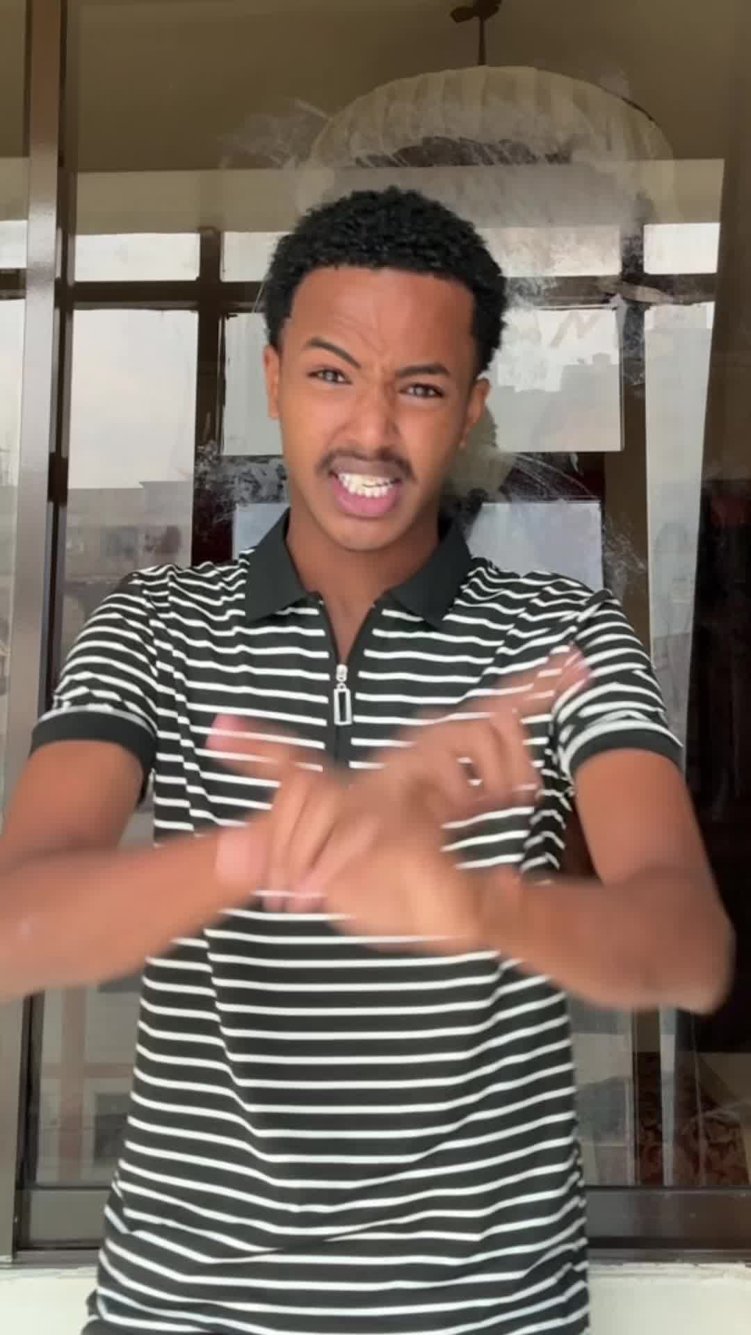@GESIYOW 😮&zwj;💨