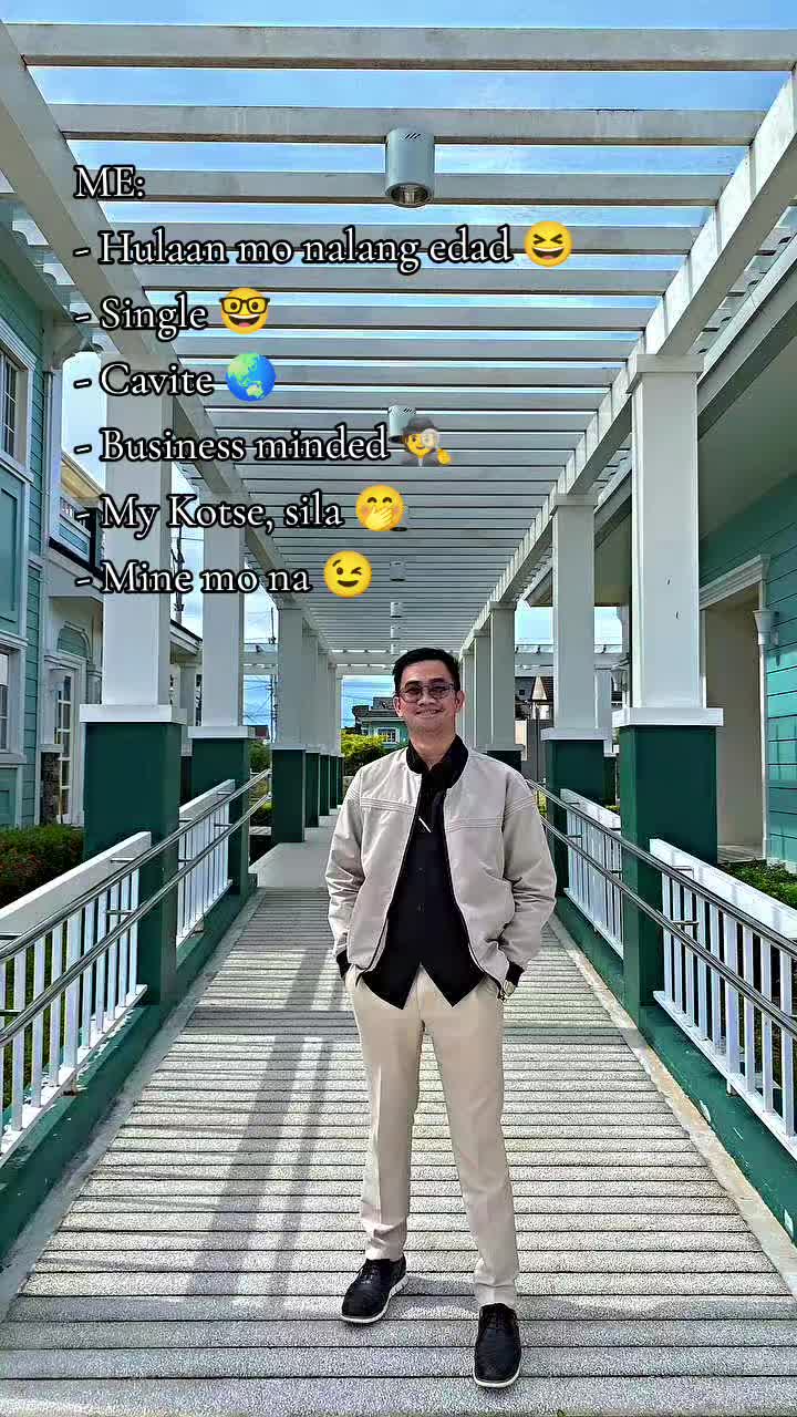 @N I Ñ O ♑