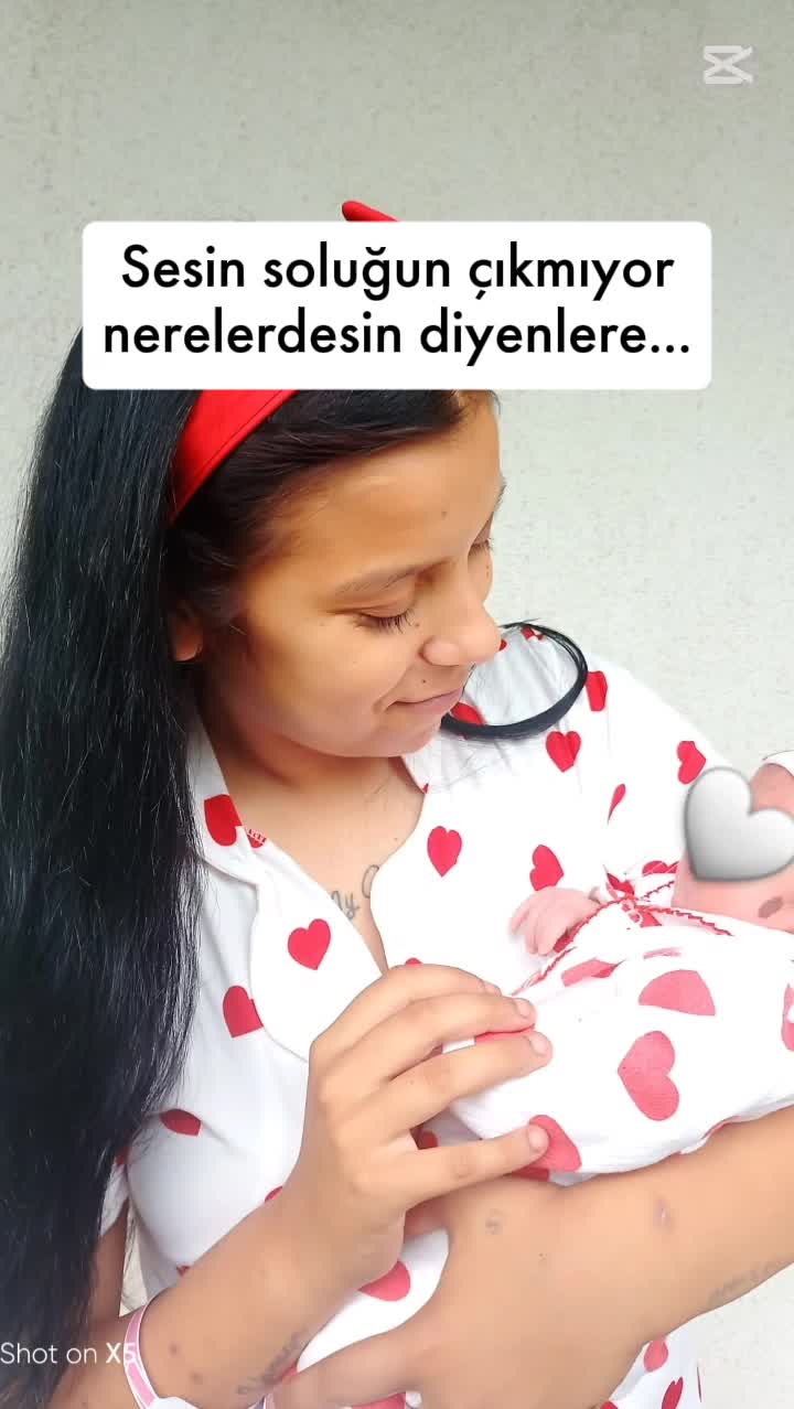 @ESİLA&DURUM