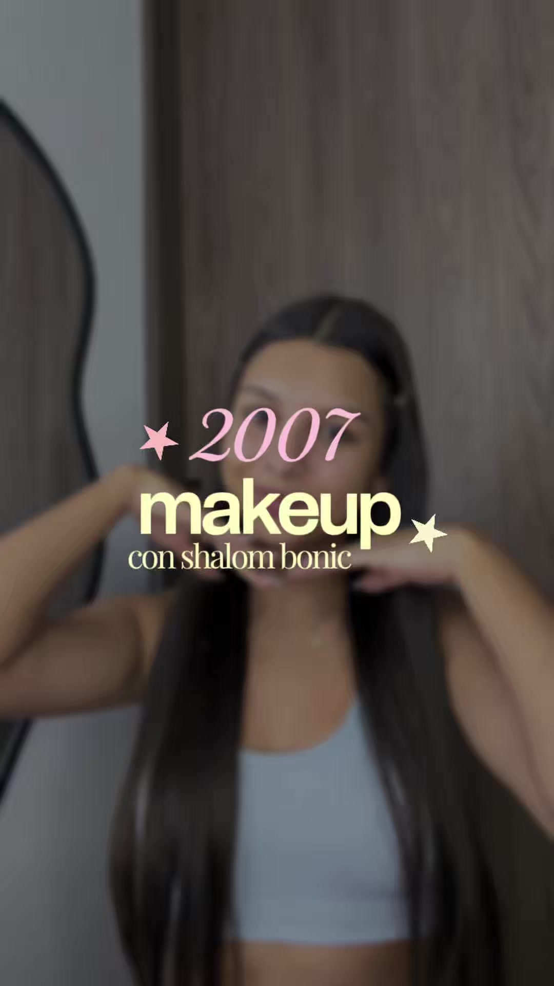 @Camila Buitrago