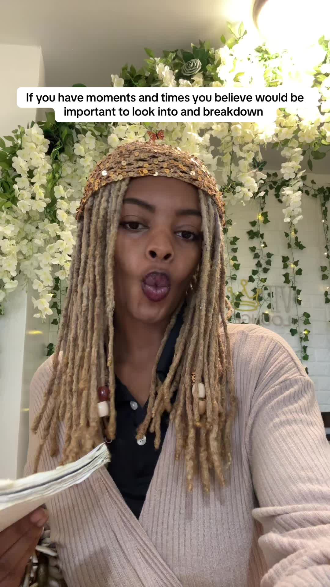 @thehausofvenom