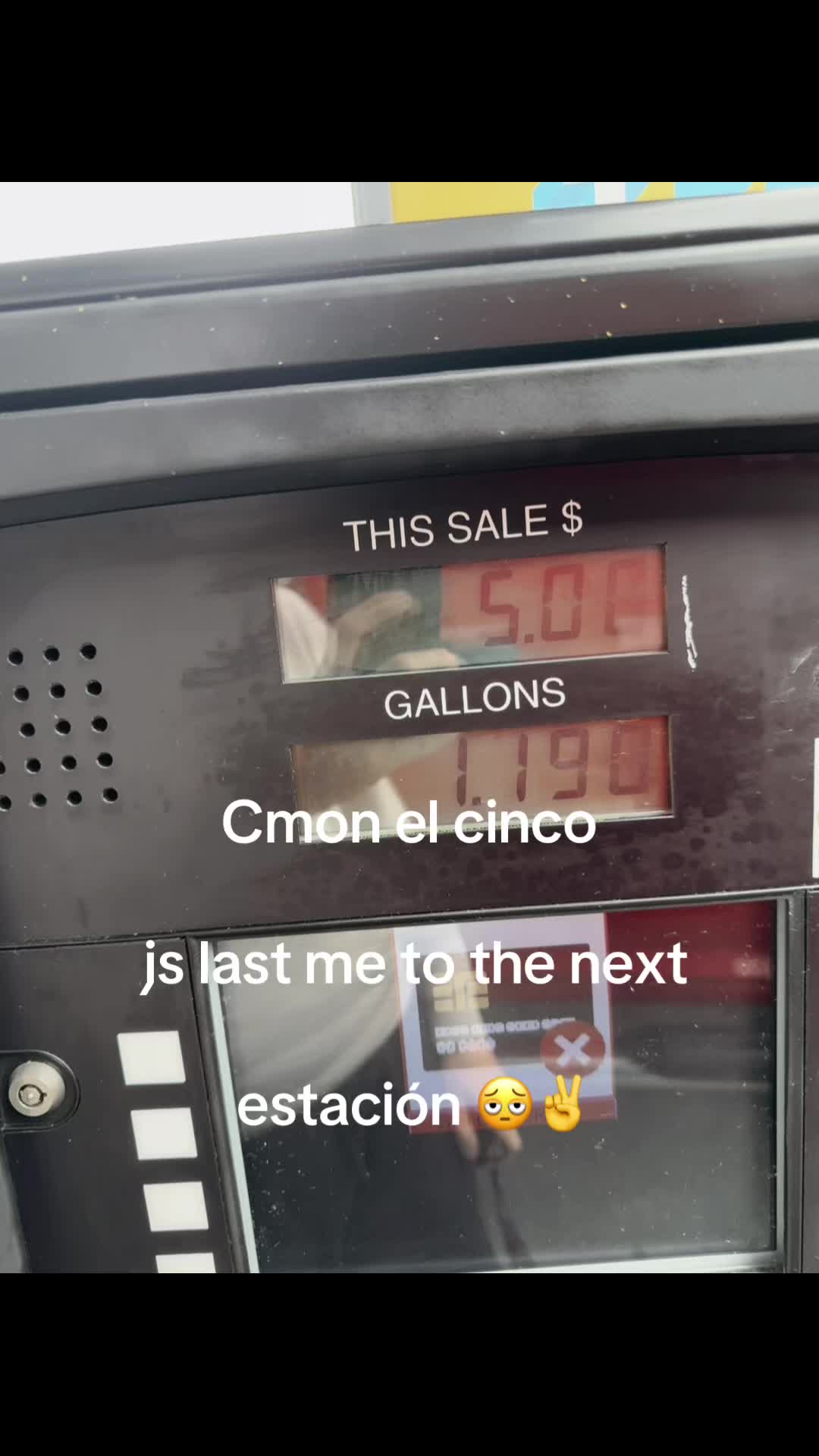 @_luisjdy