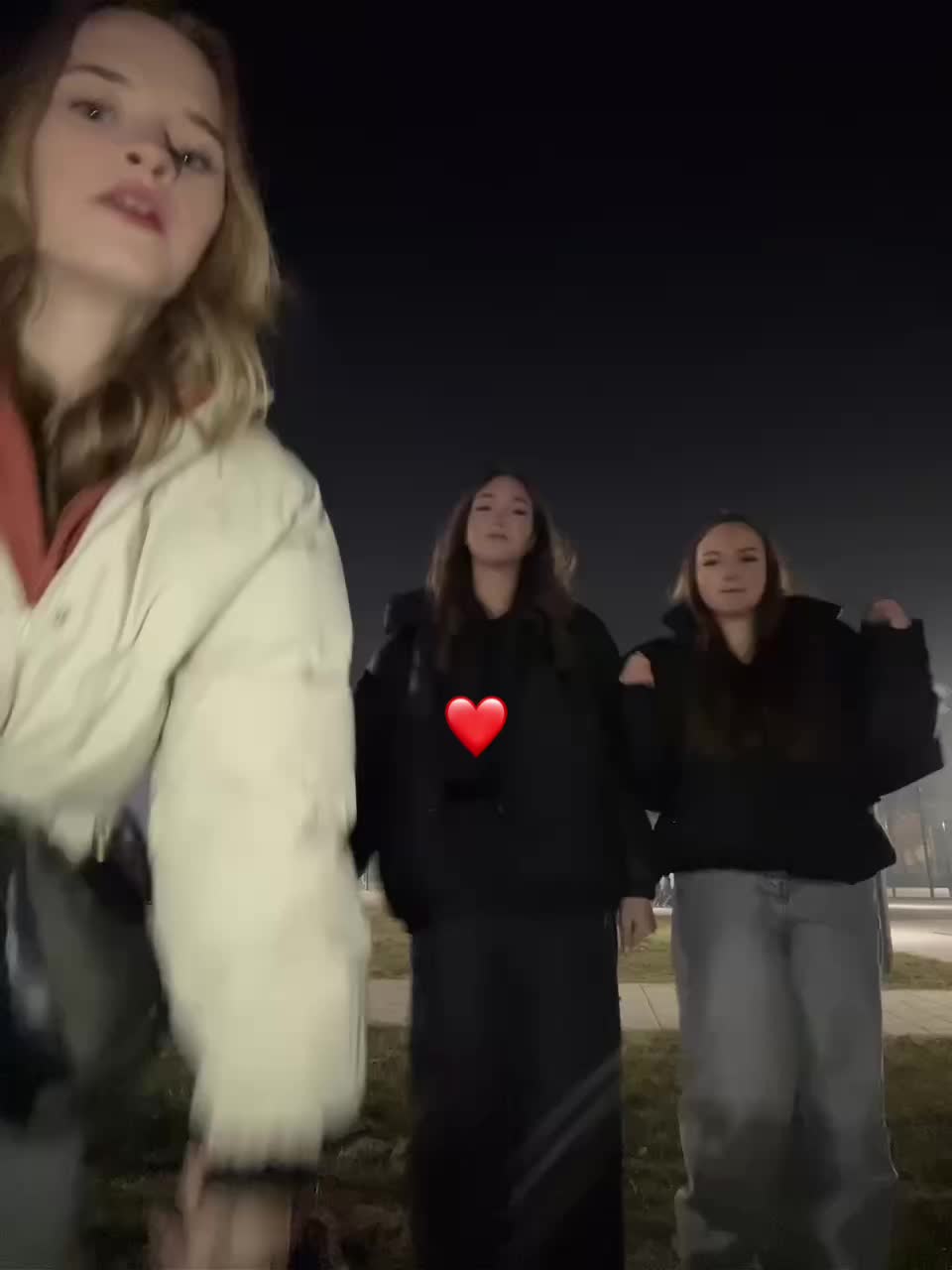 @linexxl