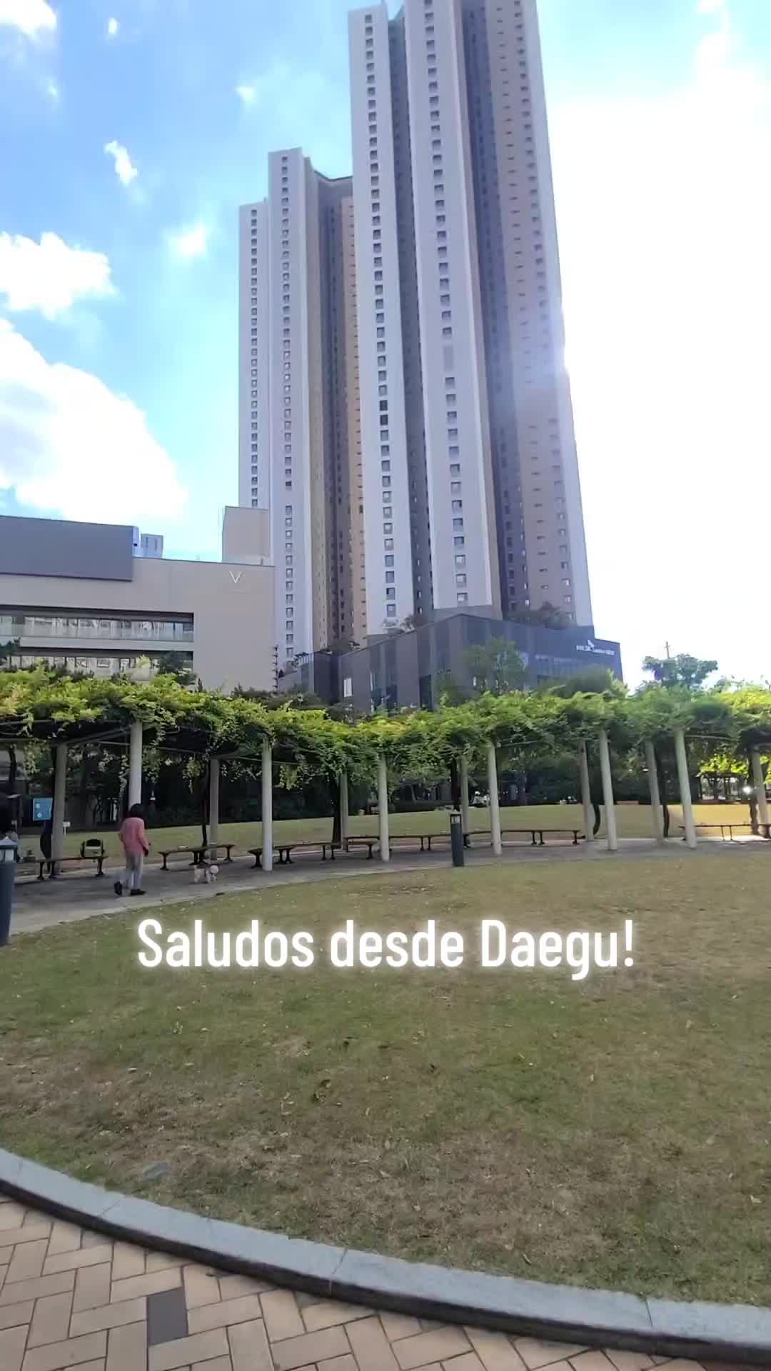 @Maribel Ocampo