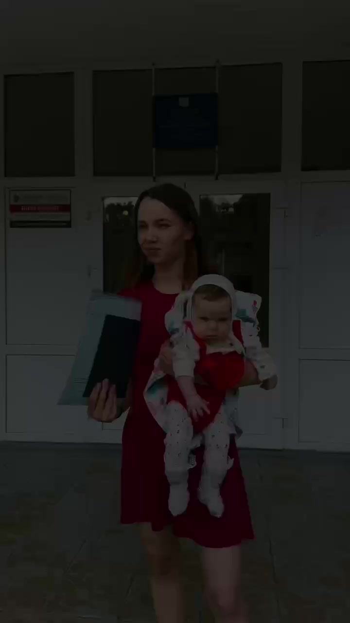 @❤️🥰😇Моё