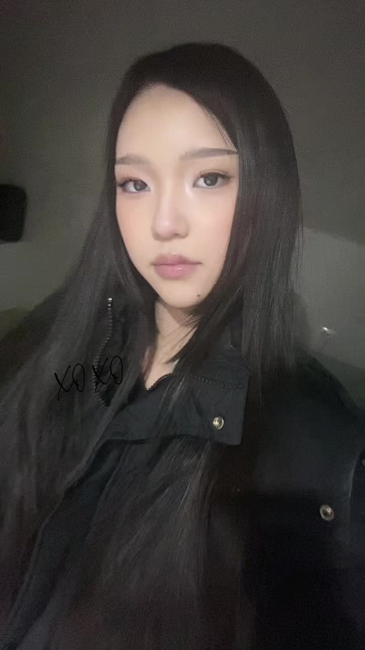 @Aamm