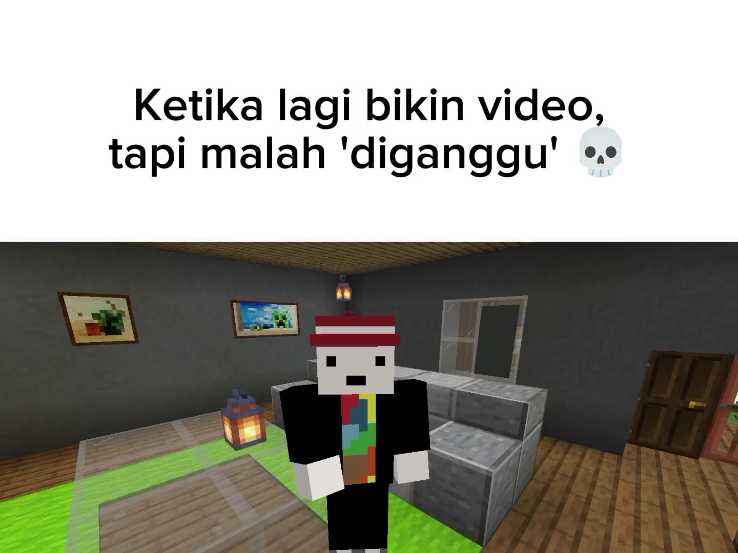 @PlutoXDec 🎭🇮🇩