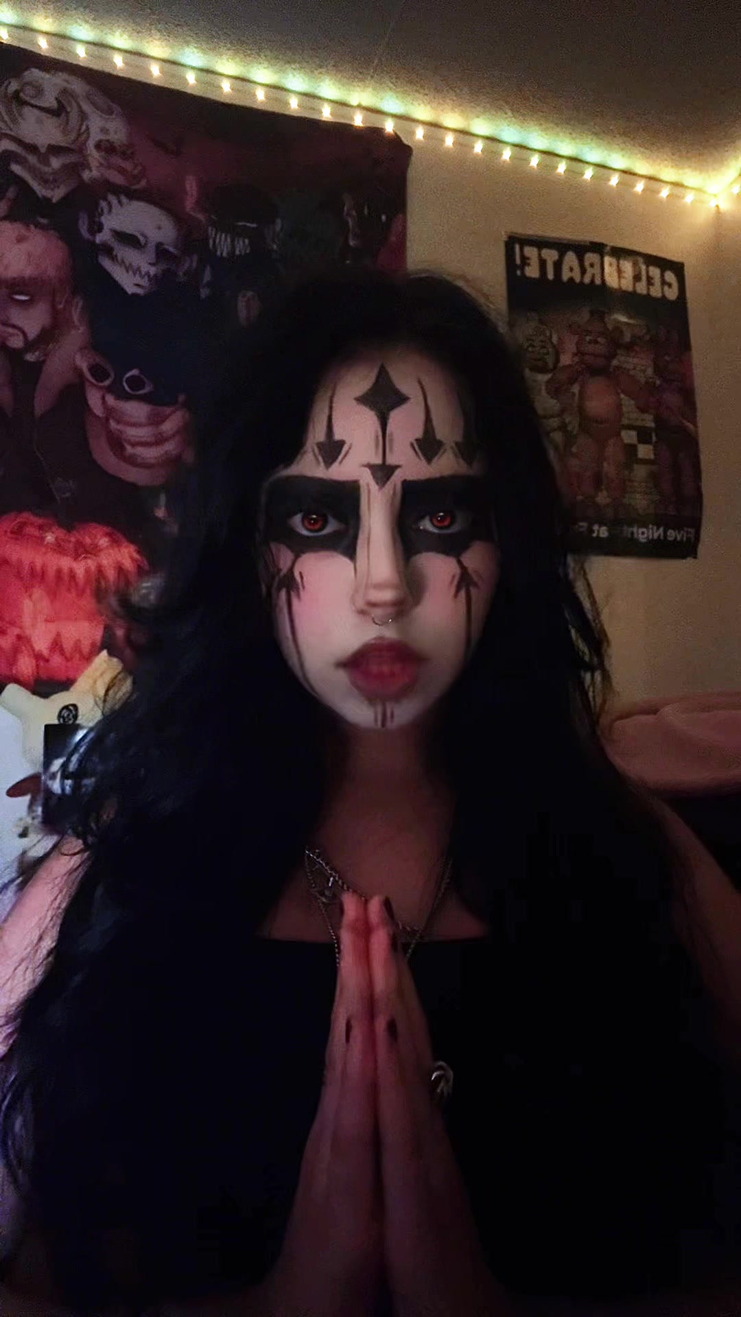 @lin