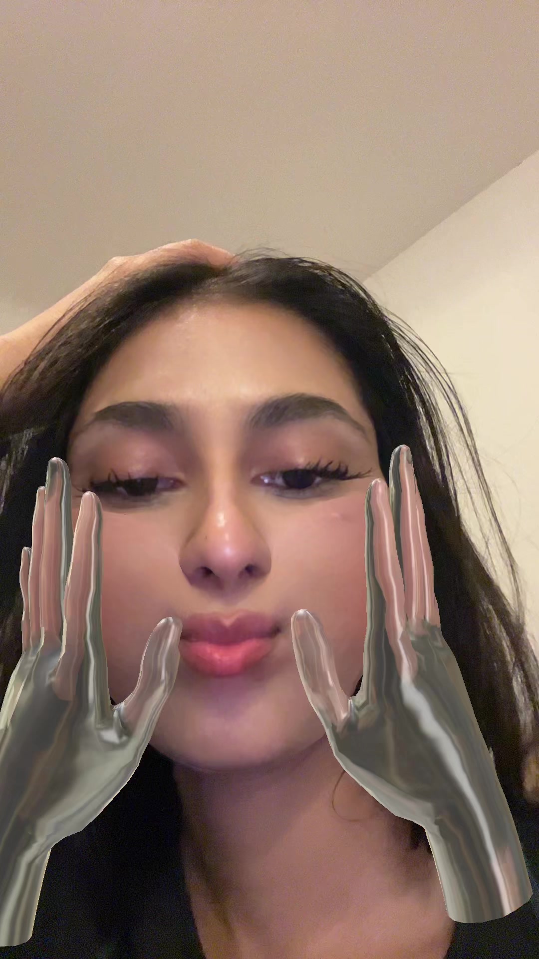 @preeett.01