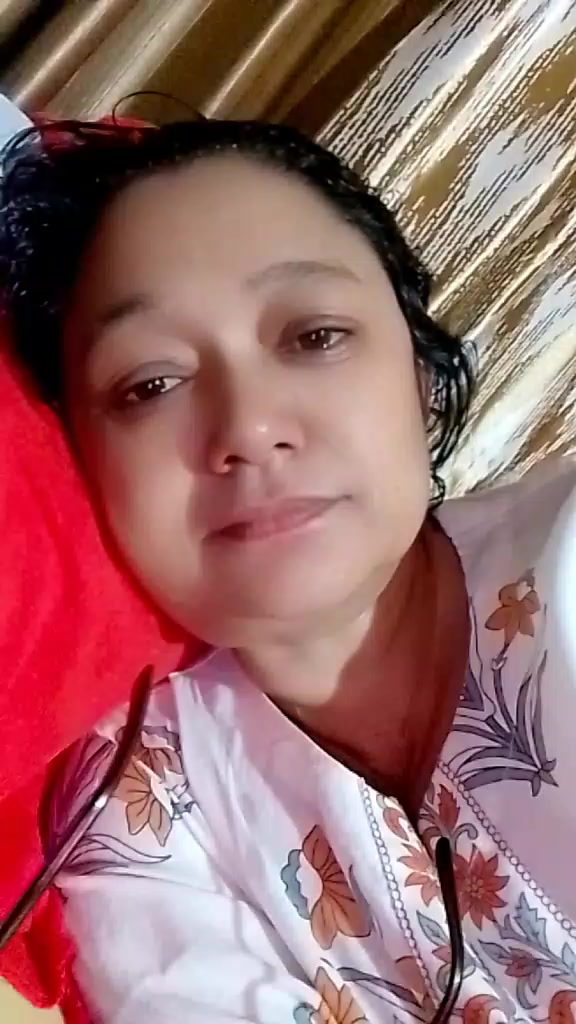@Muna Shrestha