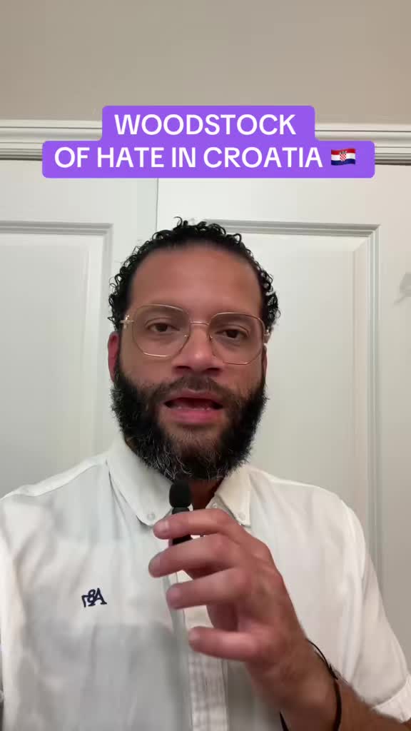 @Aaron Palacios Rebel