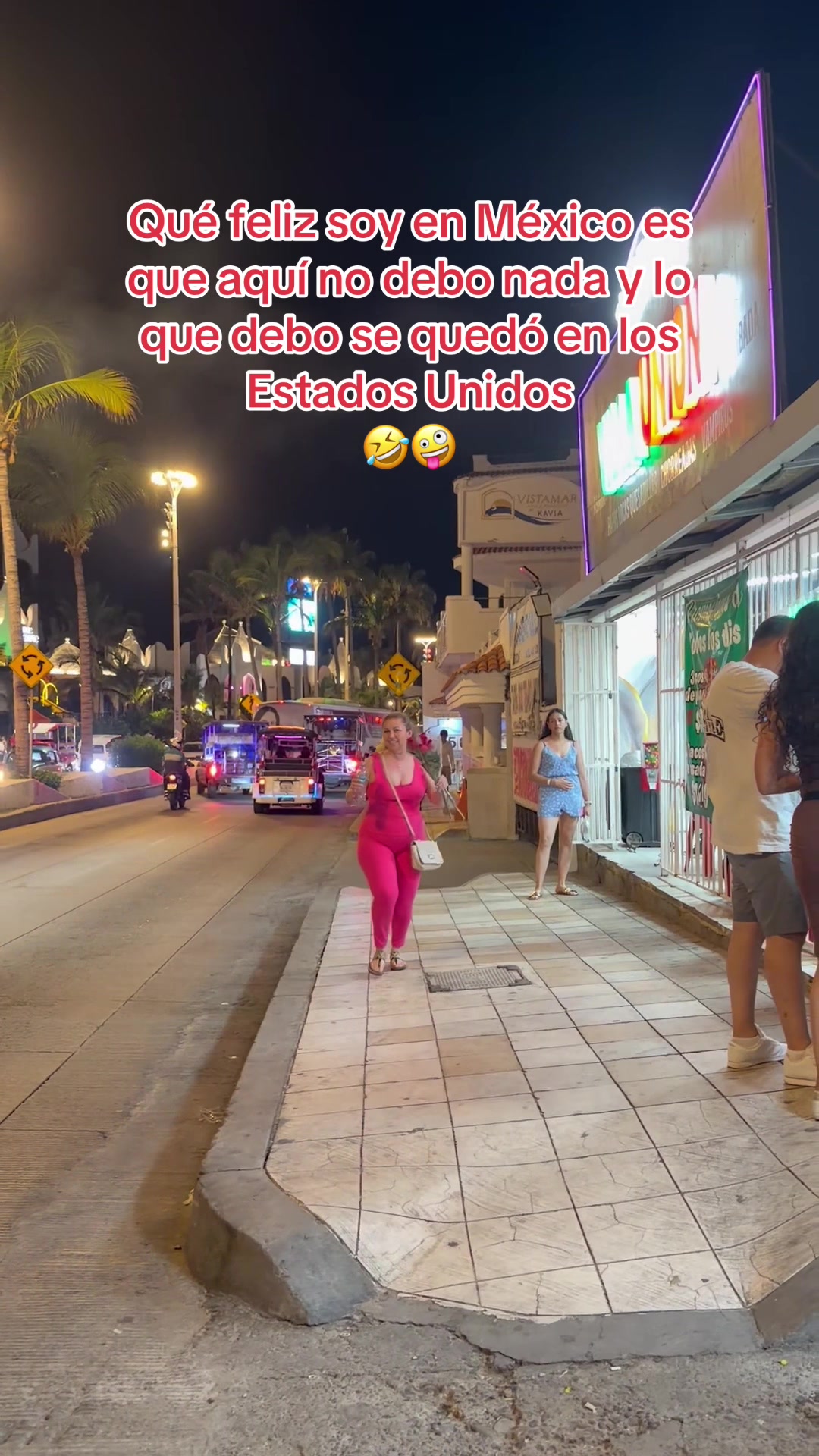 @seracamargo