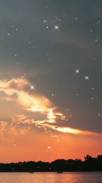 @𓉸 𝓚𝓪𝓲 ᶻ 𝗓 𐰁