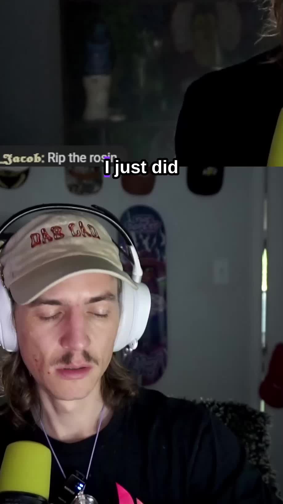 @Jack the Dab Lad