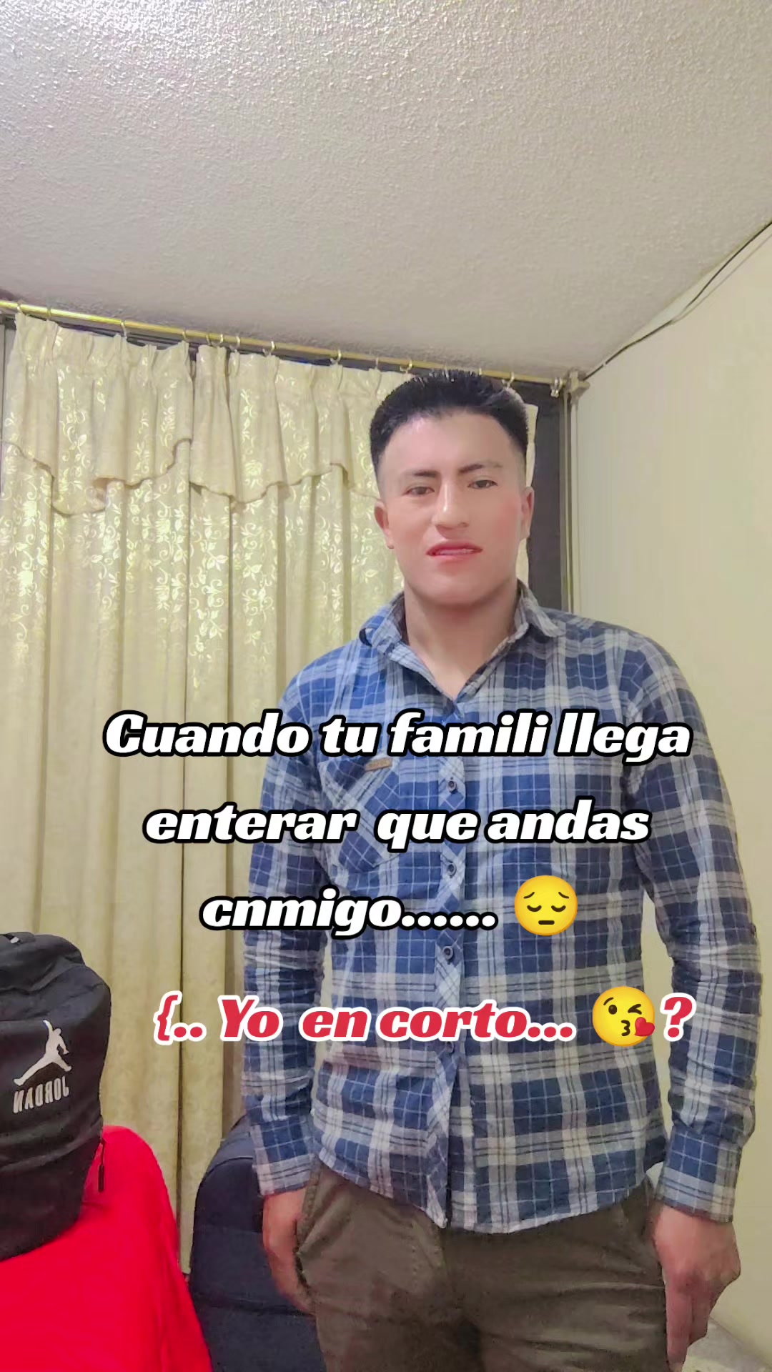 @🗻🤠Sayri .🏡,Thupag👷🚜