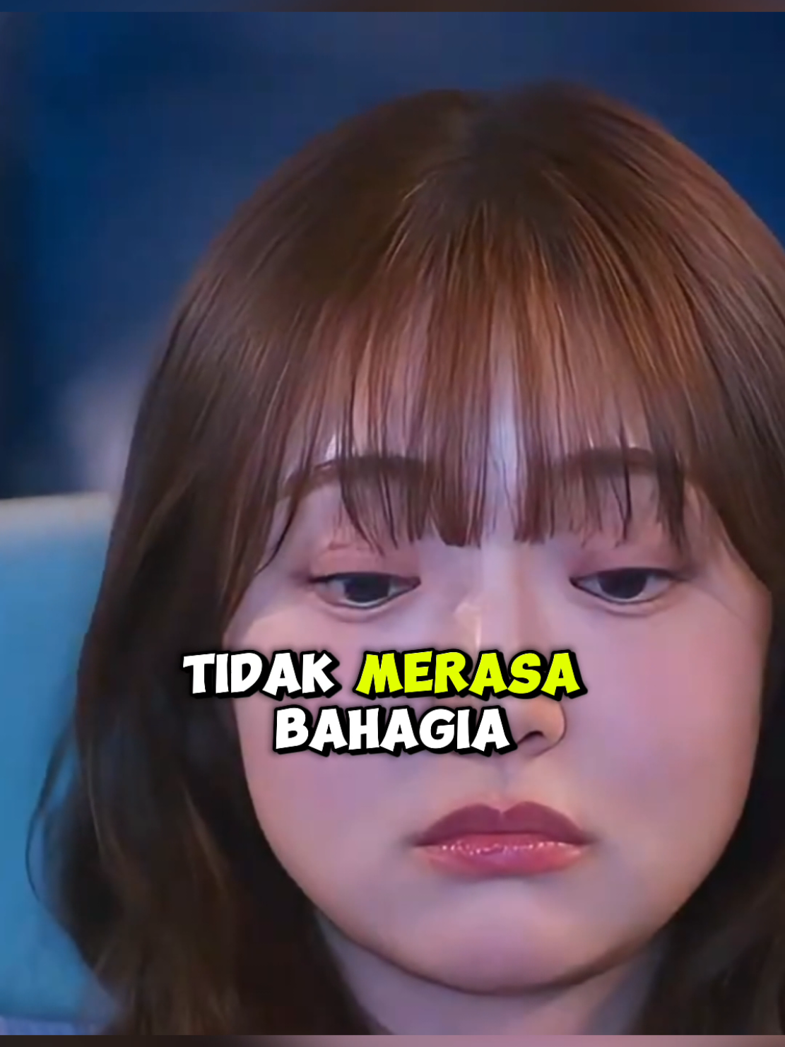 @Movie Pendek
