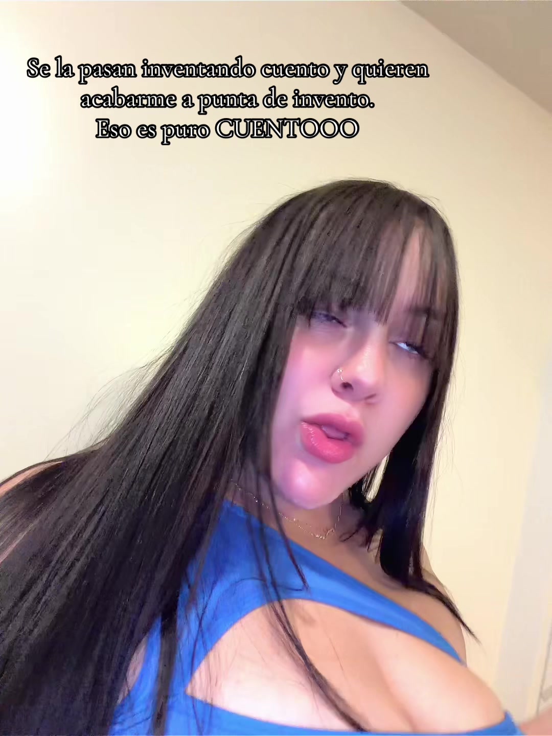 @Graciela Gimenez