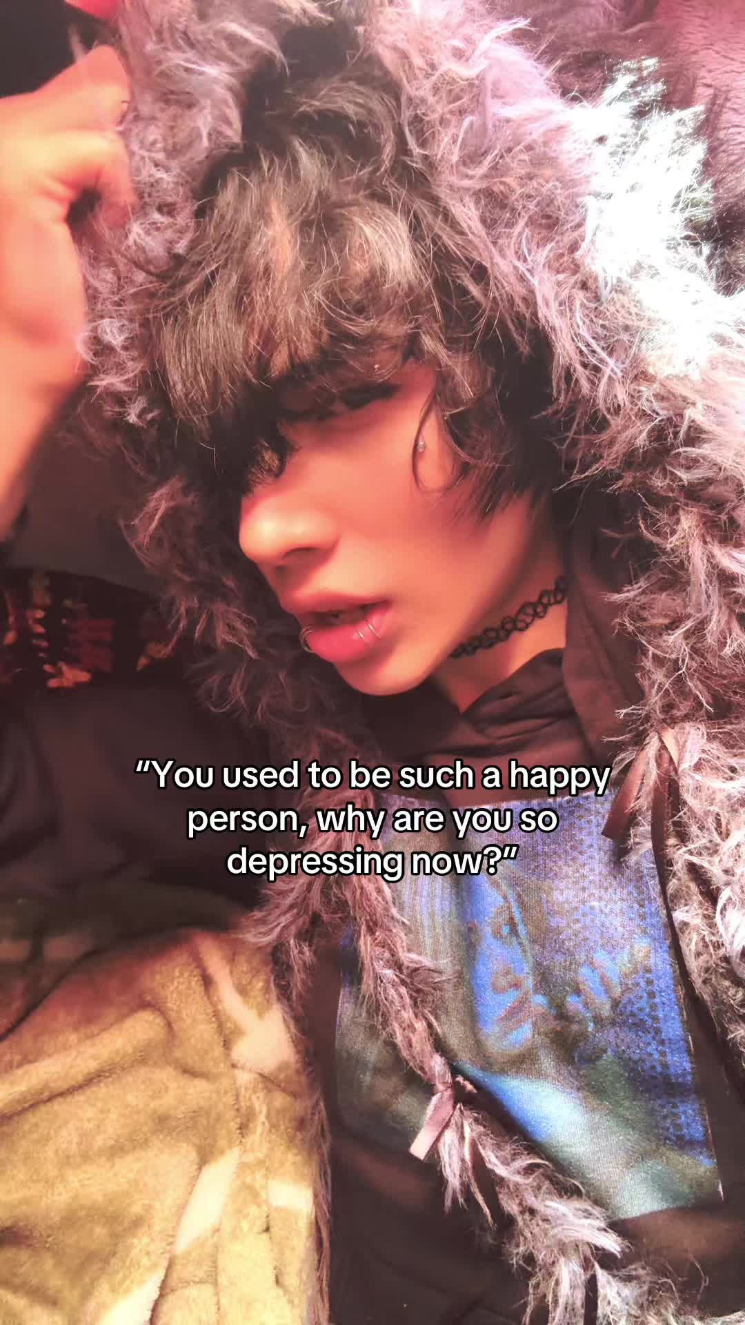 @Zaya