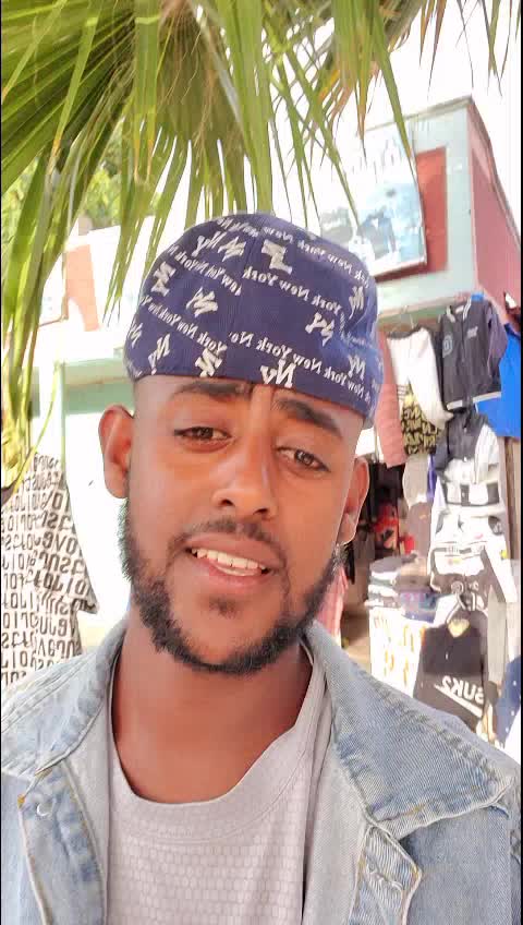 @Salim 🇪🇹🇱🇾🇬🇧🔥