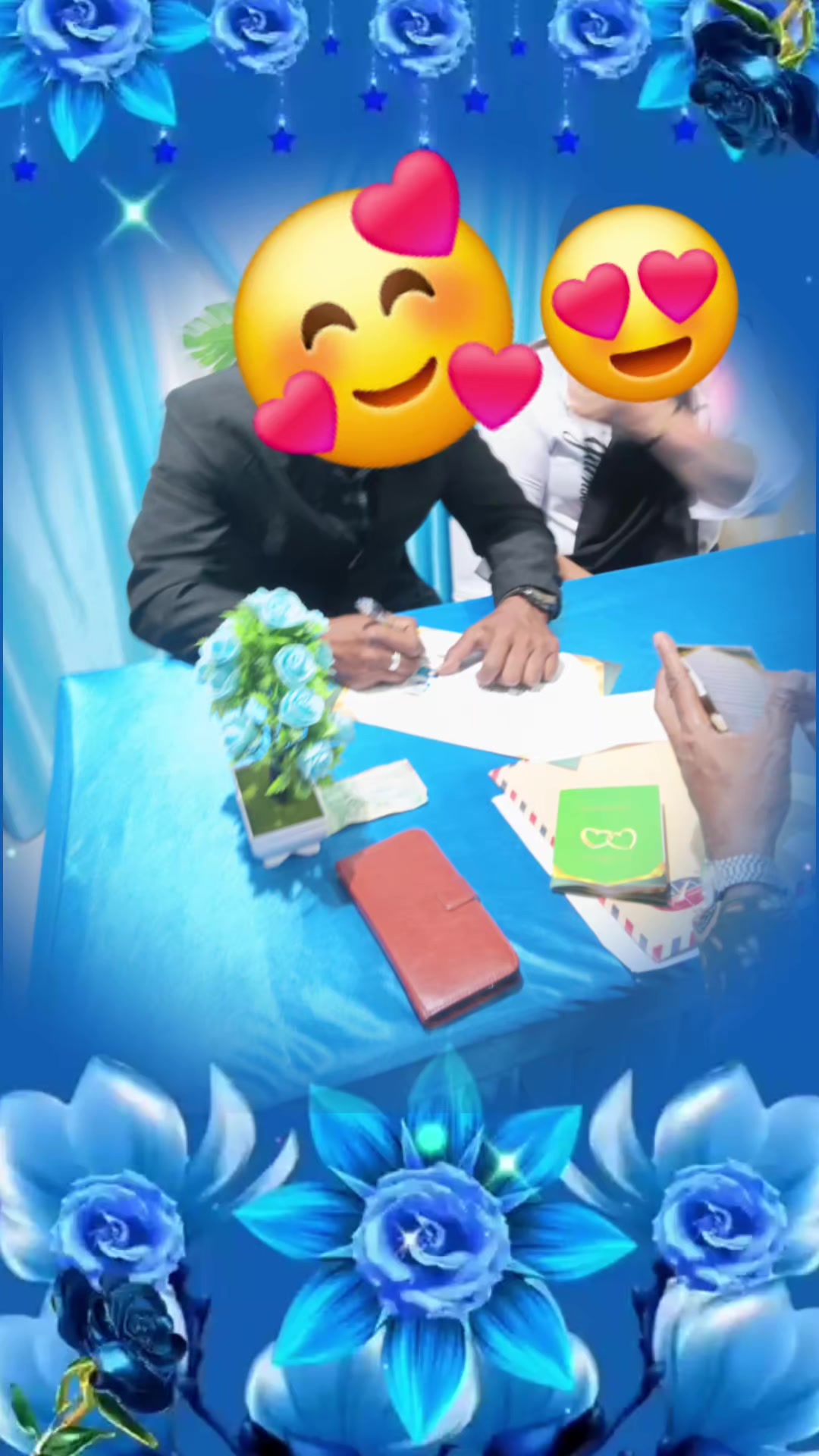 @Jasa Nikah Siri