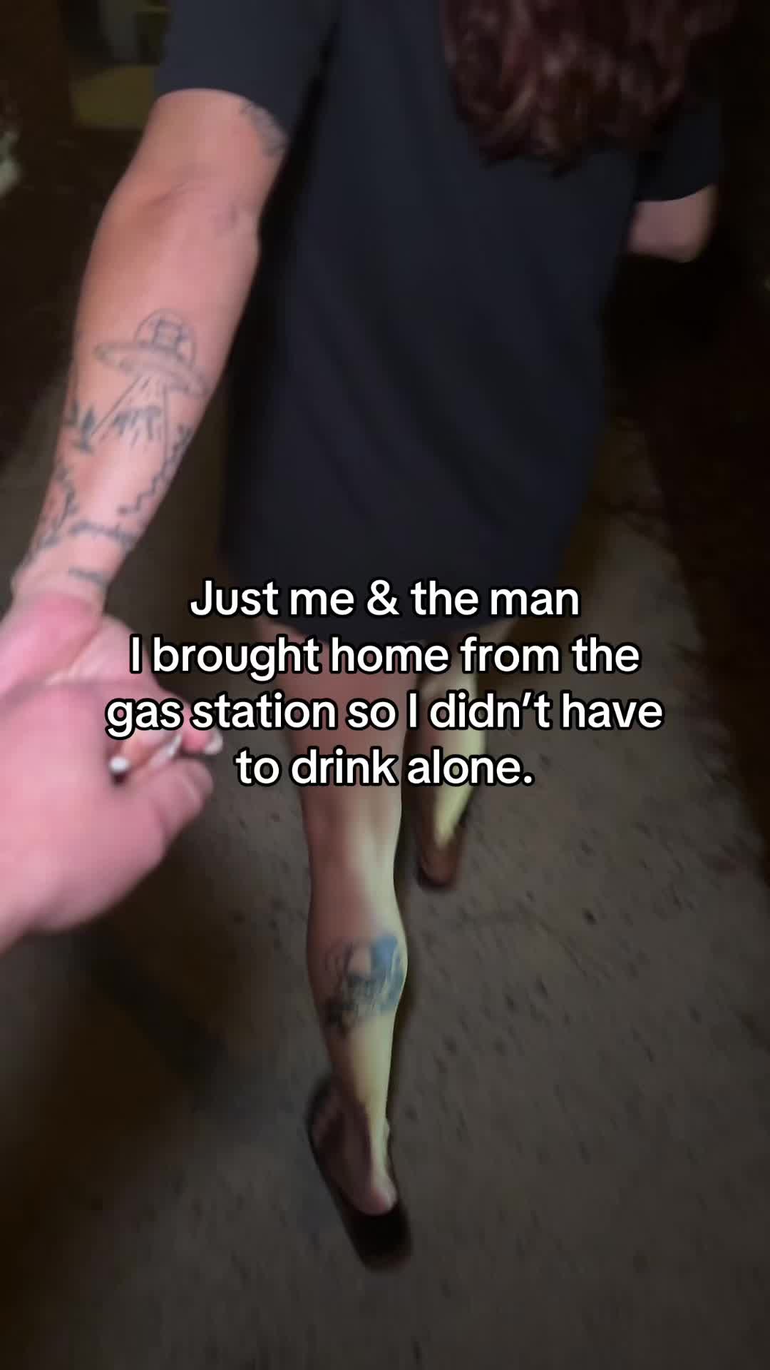@ThePrettiestPOS