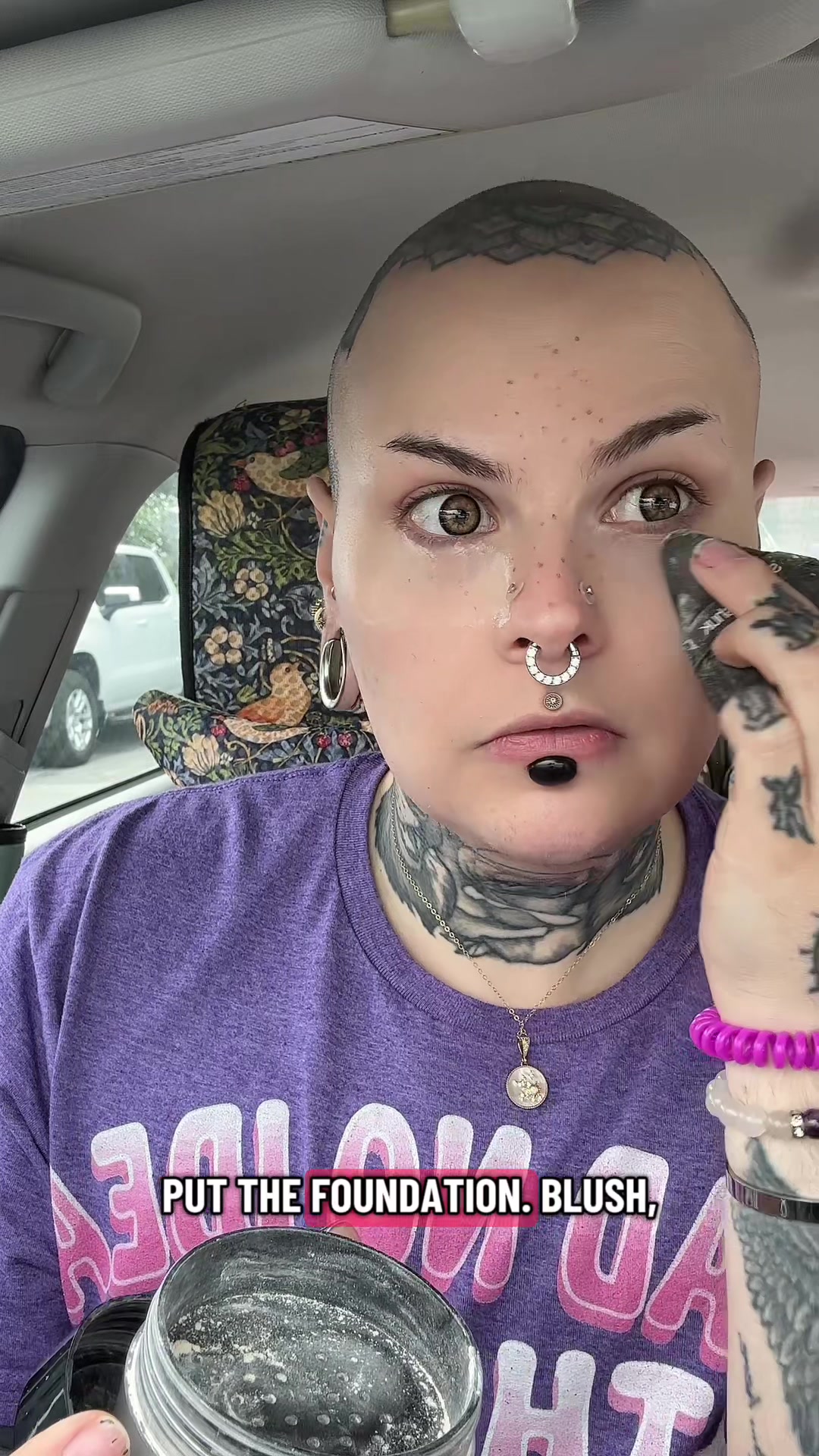 @mxmaddoxdarcy