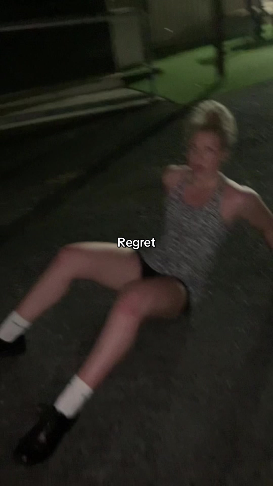 @swaggoat987