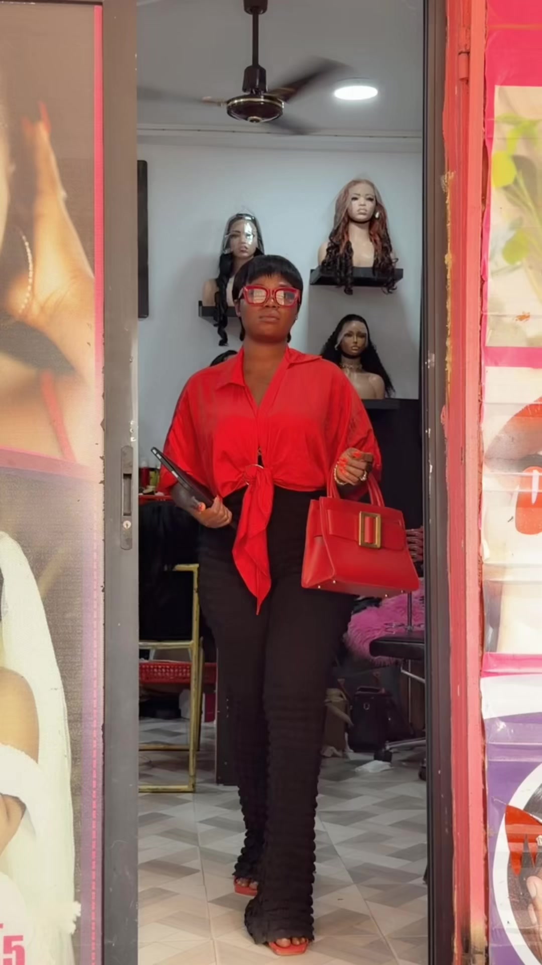 @Eunice_beauty_parlour