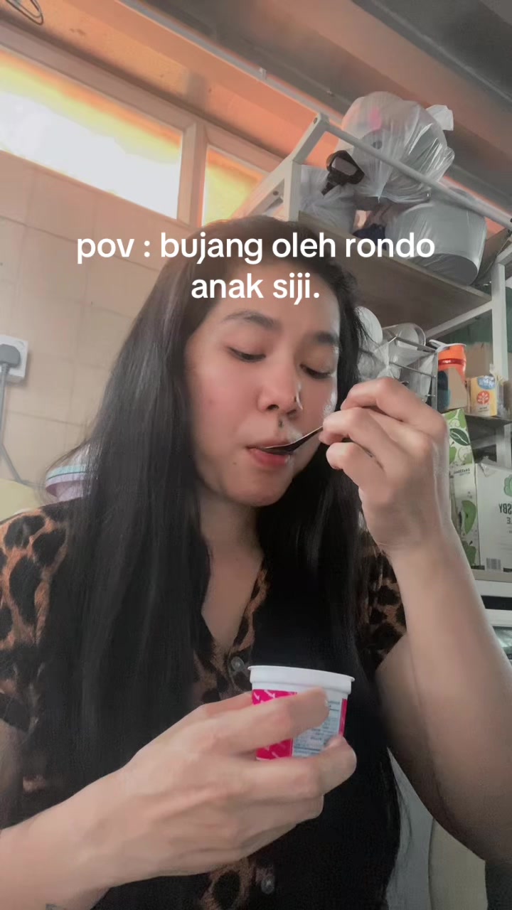 @𝘵𝘢𝘯𝘪𝘵𝘢𝘯𝘪𝘵𝘯𝘶𝘵💋