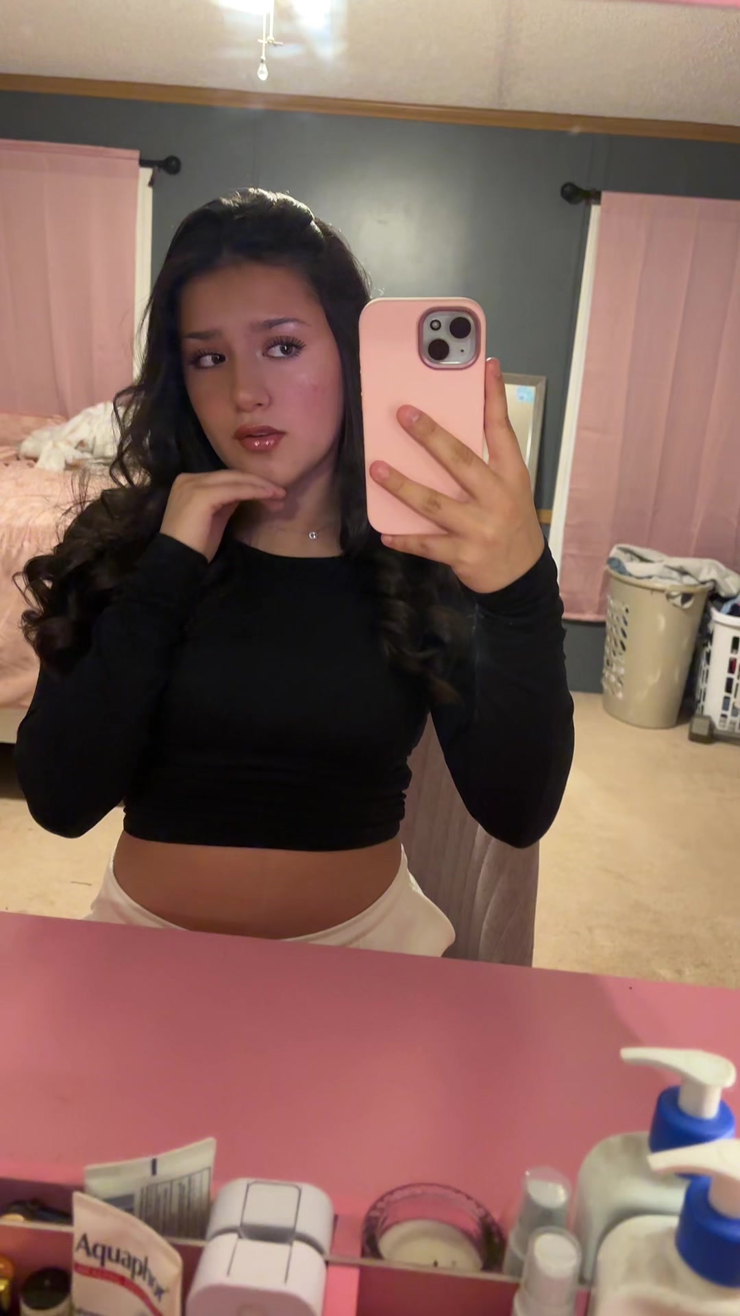 @𝒶𝒹𝓇𝒾 🌺