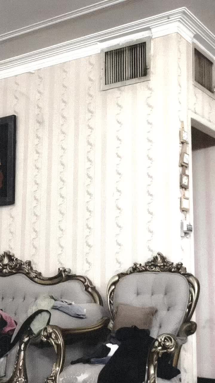 @margesi