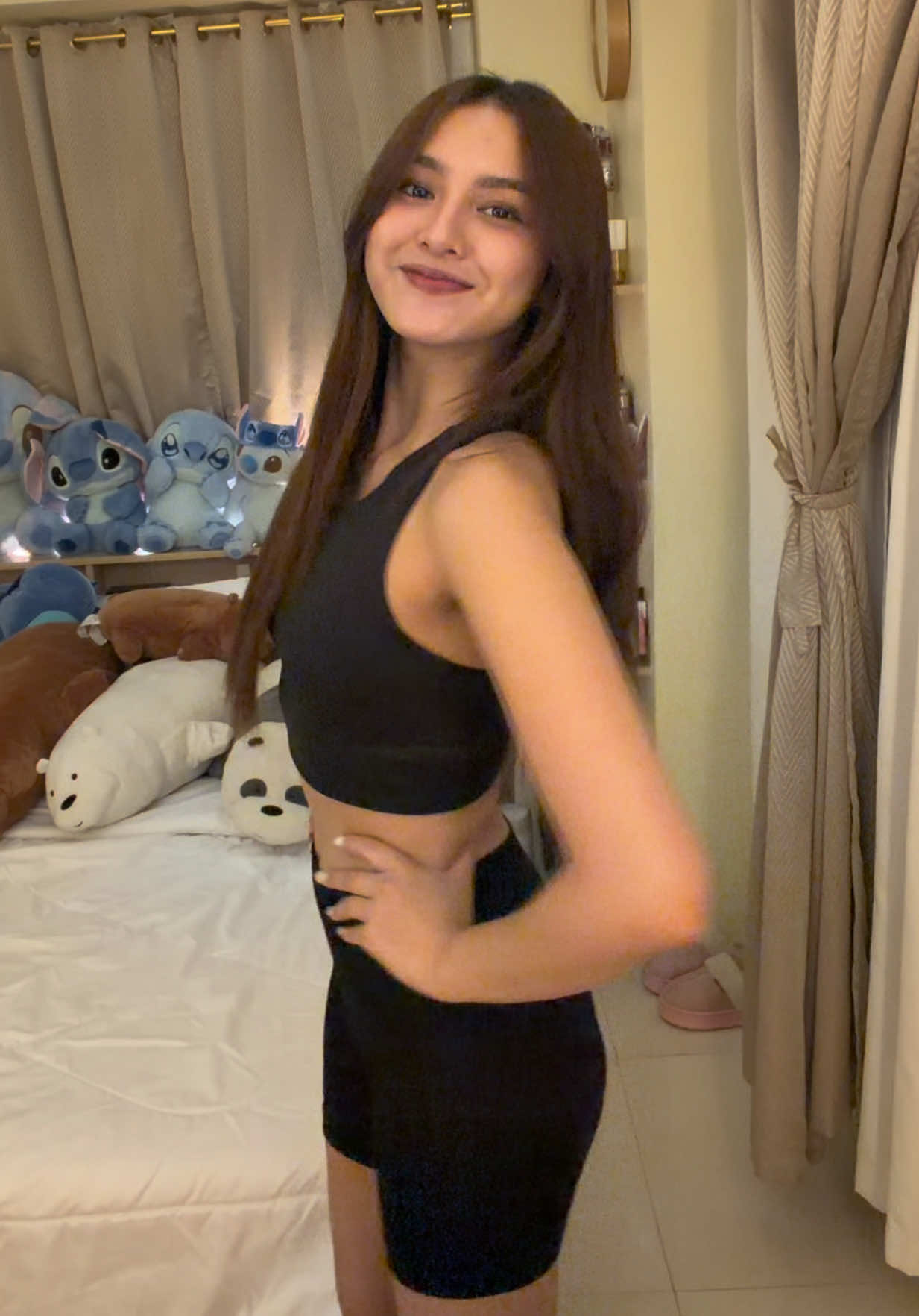 @thrsvllmrr