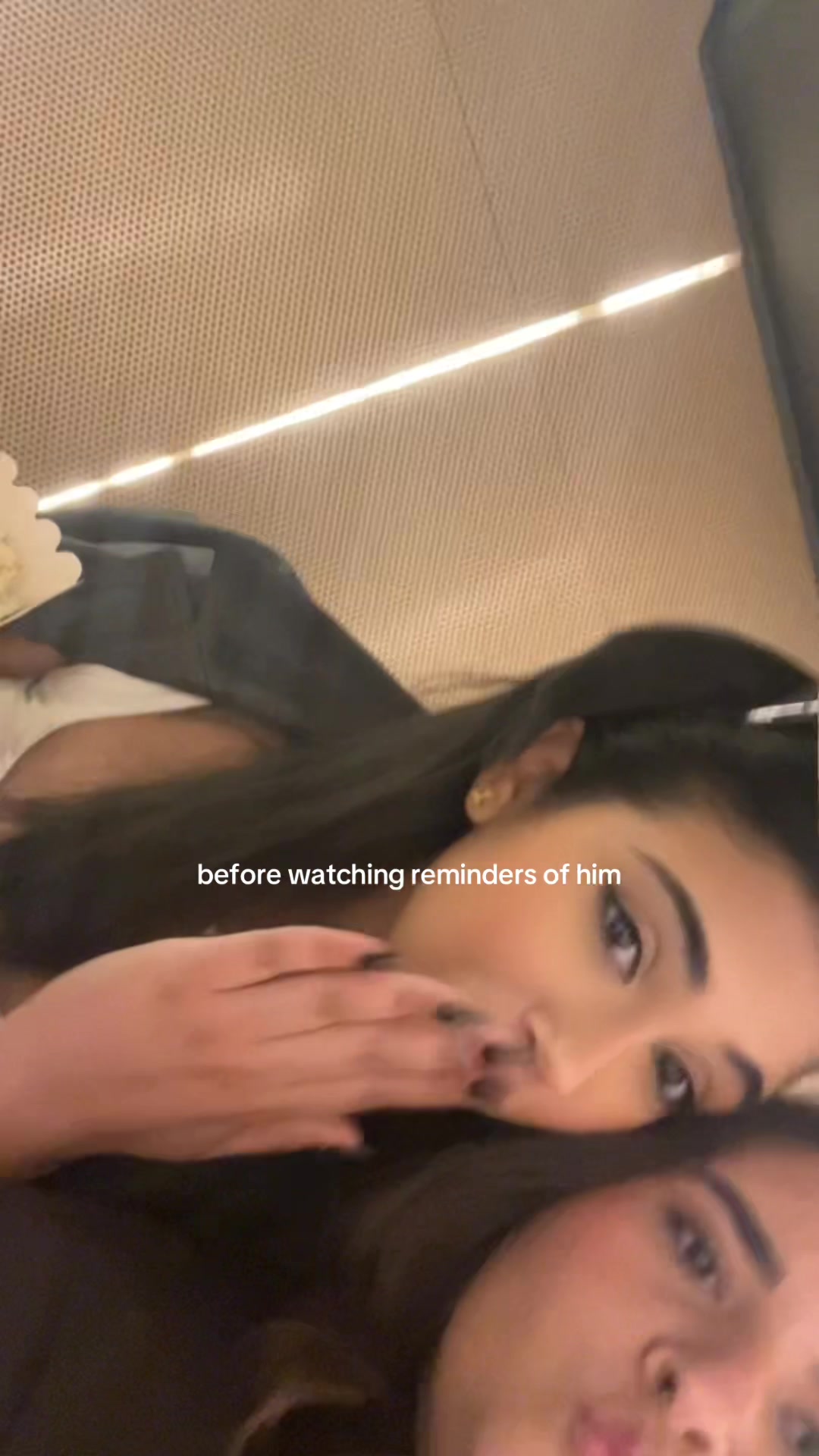 @FG