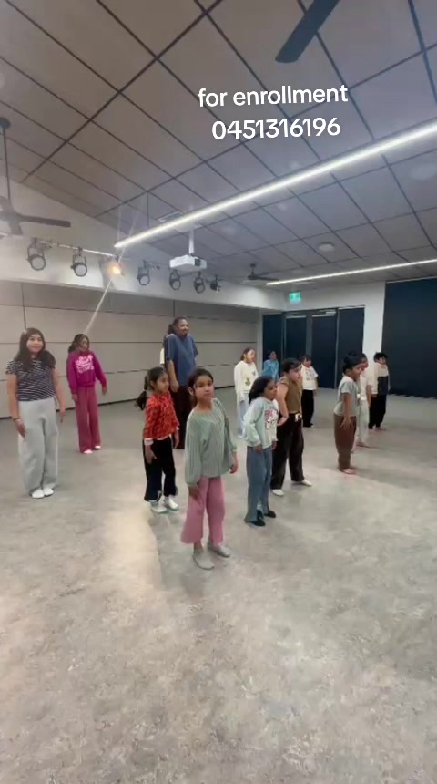 @nepausdancestudio4